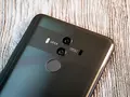 post_big/HuaweiMate10Pro-0_large.jpg
