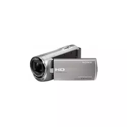 Sony HDR-CX220E Silver