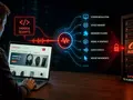 post_big2/aliexpress-hidden-code-tai-00.webp