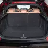 Превью клавиши управления Mazda 6e