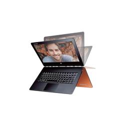 Lenovo Yoga 3 Pro (80HE00V2)