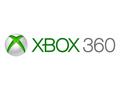 post_big/Xbox-360-Logo_JPG-53470e558f00fd0aded4.jpg