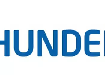 Intel официально представила технологию Thunderbolt 2