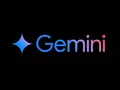 Google тестирует приложение Gemini для macOS: что известно о функции Desktop Intelligence