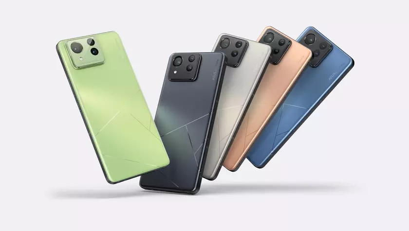 ASUS Unveils the Zenfone 11 Ultra: A Tech Marvel or Just Hype?