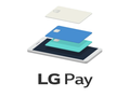 post_big/LG-Pay.png