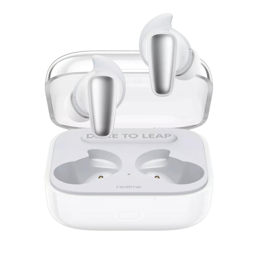 macbook bluetooth earphone