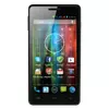 Prestigio MultiPhone 5500 Duo