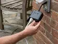 post_big2/best-smart-plugs-for-outdoor-lights-1-1.webp
