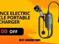 post_big/EVDANCE_Electric_Vehicle_Portable_Charger_1.jpg