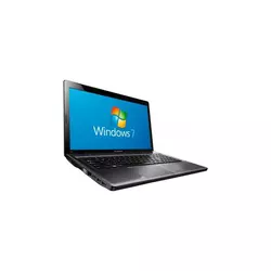 Lenovo IdeaPad Z585A (59-334180)