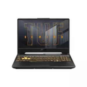ASUS TUF Gaming F15