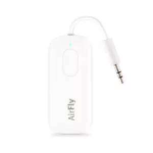 AirFly Pro Wireless Transmitter