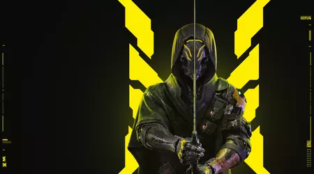 Ghostrunner 2 slasher gets 30% off on Steam until 21 December