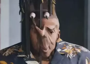 Инсайдер: авторы самой провальной игры 2025 года MindsEye нашли виноватых, и это не они!