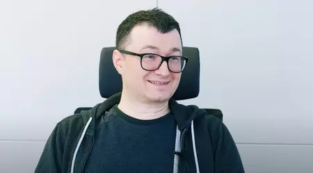 Олександр Вітязь (Corezoid): чат-ботів, як окремого виду софту, не існує