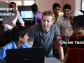 post_big/Mark-Zuckerberg-facebook-call-log.jpg