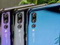 post_big/Huawei-P20-Proreview-leader-1000x563.jpg