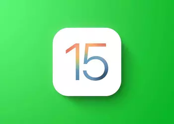 Apple выпустила iOS 15.7.9, iPadOS 15.7.9, macOS 12.6.9 и macOS 11.7.10 для старых устройств