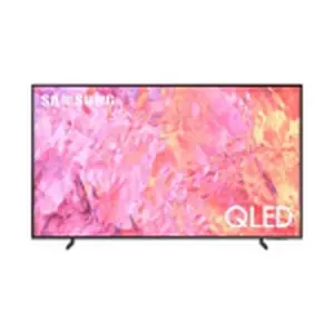 Samsung Q60C 65-Inch QLED