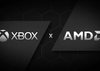 Microsoft и AMD объединяют усилия: официально подтверждена разработка Xbox нового поколения и других игровых устройств
