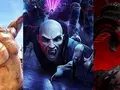 Собираем игровой ПК за разумные деньги для  Dead Island 2, Redfall и Diablo 4