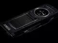 post_big/NVIDIA_GeForce_GTX_TITAN-X_offical.jpg