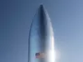 post_big/spacex-starship-prototype-musk-shown-mini.jpg