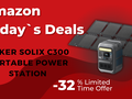 post_big/Anker_SOLIX_C300_Portable_Power_Station.png