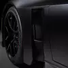 Toyota GR GT thumbnail 15