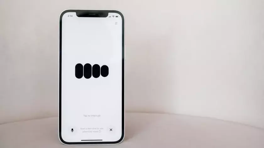 Действительно ли общение с ChatGPT увеличивает чувство одиночества?