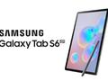 post_big/Galaxy-Tab-S6-5G.jpg