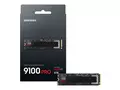 post_big/Samsung-9100-Pro-SSD-1.webp