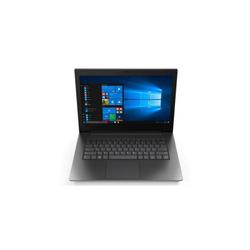 Lenovo V130-14 Grey (81HQ00HVRA)