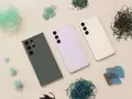 post_big/Galaxy_s23ultra_green_s23plus_lavender_s23_cream.jpg