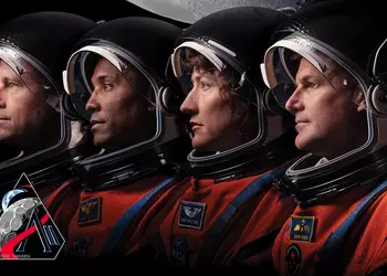 Artemis II: НАСА запускает обратный отсчёт до первого пилотируемого полёта на Луну