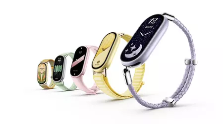 Xiaomi Smart Band 11 : l'AMOLED arrive, mais à quel prix ?