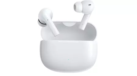 Honor will globally launch budget True Wireless Choice Earbuds X5 with ANC and up to 35 hours of battery life