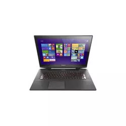 Lenovo IdeaPad Y70-70 (80DU004VPB)