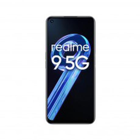 Realme 9 5G 128GB