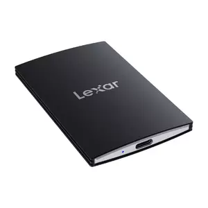 Lexar SL500