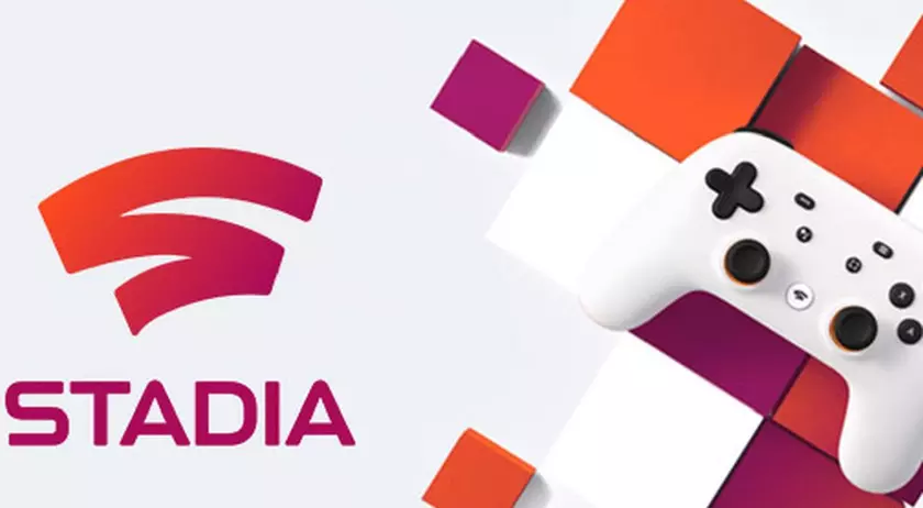 Компания Google признала провал облачного сервиса Stadia и сообщила о его закрытии