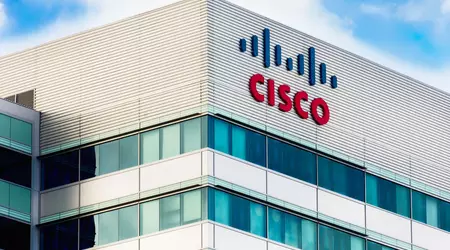 Cisco Systems s'est retiré de Russie et a détruit des équipements d'une valeur de 23,42 millions de dollars