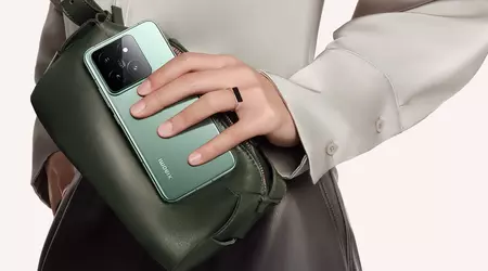 Xiaomi 14 with Snapdragon 8 Gen 3 chip has become the world's most powerful smartphone according to AnTuTu