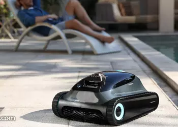 Best Pool Vacuum for Above Ground Pools