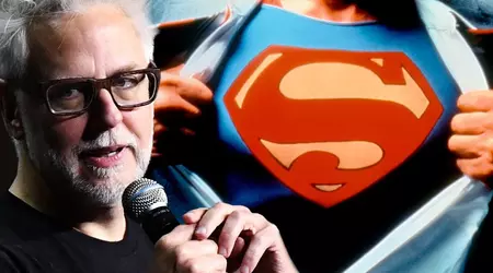 James Gunn continua a suscitare l'interesse dei fan per il prossimo "Superman: Legacy" e ha rivelato quando potremo vedere il nuovo costume di Superman