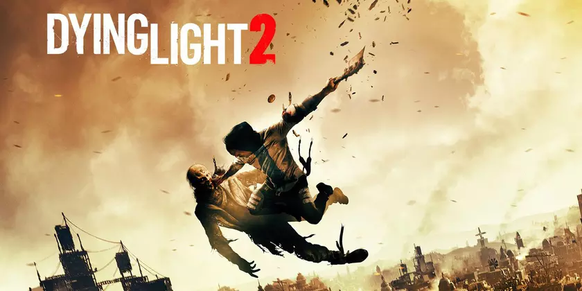 В сеть слили список достижений с Dying Light 2 