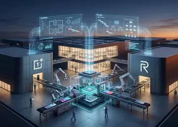 OnePlus и Realme сливаются в экстазе корпоративной реструктуризации: что это значит