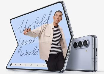 The foldable Samsung Galaxy Fold 6 Slim will be more expensive than the regular Fold 6, despite the lack of an S Pen stylus