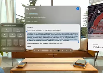 Доступна iOS 18.4 с новыми эмодзи, Apple News+ Food и приоритетными уведомлениями